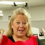 Profile Picture of Shari Northrup Gary (@sdgary63) on Instagram