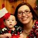 Profile Picture of Amanda Percle (@amandapercle) on Pinterest