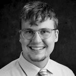 Profile Picture of Luke Merrill (@lukemerrill_) on Instagram