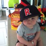 Profile Picture of Cordell (@aaron_cordell15) on Instagram
