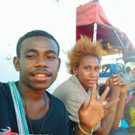 Profile Picture of Frank Lyne (@Frank-Lyne) on Facebook