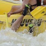 Profile Picture of Robert Renner (@bob_renner) on Instagram