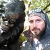 Profile Picture of Jonathan Macfarland (@jonathan.macfarland.7) on Facebook