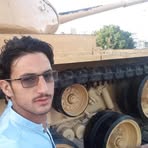 Profile Picture of Fazal Hamid (@fazal.hamid.271442) on Facebook