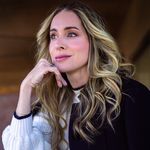 Profile Picture of Michele Monteiro | Dermatologista (@dramichelemonteiro) on Instagram