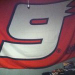 Profile Picture of Duncan Allen (@duncanallen) on Instagram