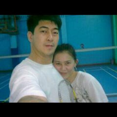 Profile Picture of Chadivy Viloria (@vyvi22) on Twitter