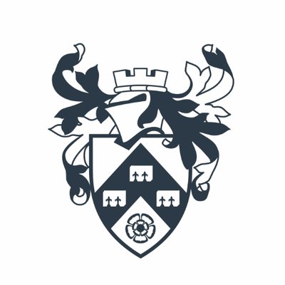 Profile Picture of University Of York (@UniOfYork) on Twitter