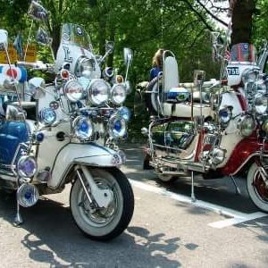 Profile Picture of Clifford Coe (@coe_clifford) on Twitter