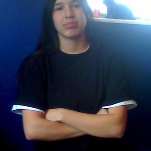 Angelica Ornelas - Myspace Profile Picture of Angelica Ornelas (@alice_ornelas) on Myspace