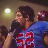 Profile Picture of Grant Campbell (@grantcampbell52) on Tiktok