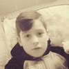 Profile Picture of david hanrahan (@@_.d.h._) on Tiktok