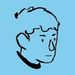 Profile Picture of Thomas Picard (@Th0ze) on Pinterest