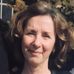 Profile Picture of Debra Heilig Mcfarland (@deb.mcfarland.50) on Facebook