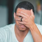 Profile Picture of Zachary Garrett (@Zachary-Garrett) on Facebook