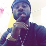 Profile Picture of Isaiah Sneed (@ibelieveyoudude) on Instagram