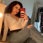 Profile Picture of Sara Nevedal (@saranev18) on Instagram