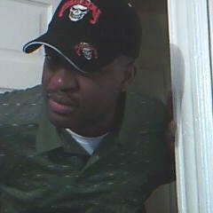 William Flud - Myspace Profile Picture of William Flud (@174426405) on Myspace