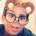 Profile Picture of Brian Hurlburt (@brianhurlbur) on Instagram