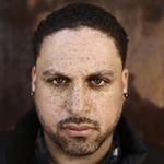 Profile Picture of Dow Jones (@dowjonesmusic) on Instagram