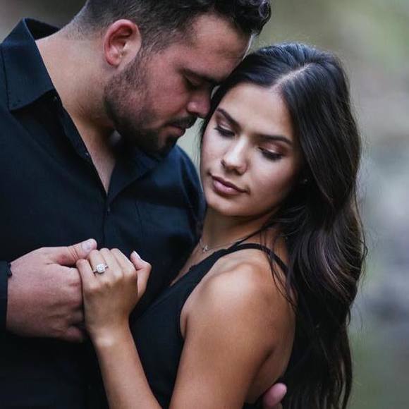 Profile Picture of Jacky Jones (@jacky_jones) on Poshmark