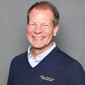 Profile Picture of Ted McElroy, OD (@tamcelroy) on Youtube