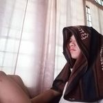 Profile Picture of Paullaurens Gardonez (@rensy_boy) on Instagram