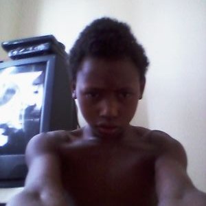 Profile Picture of Roscoe PATTERSON (@roscoechristy10) on Twitter