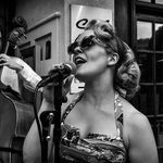 Profile Picture of Kate Curran (@katecurranmusic) on Instagram