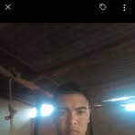 Profile Picture of Joel Rodríguez Lara (@joel.rodriguez.lara.634591) on Facebook