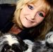 Profile Picture of Michele Course (Michele Fitzgibbon) (@michele.course) on Facebook