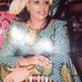 Profile Picture of Adama Barry (@adama.barry.524381) on Facebook