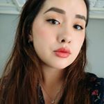 Profile Picture of Samantha McDonald (@samanthadmcdonald) on Instagram