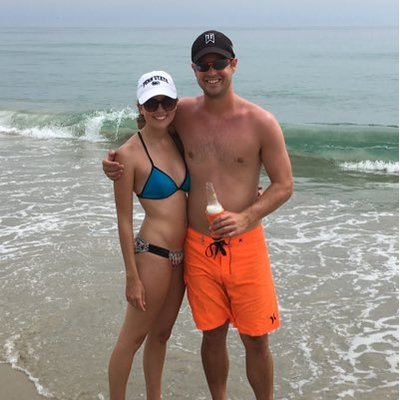 Profile Picture of Jim Weiser (@JJDubs11) on Twitter