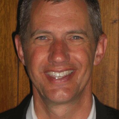 Profile Picture of Mike Callan (@MikeCallan1016) on Twitter