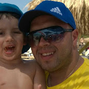 Profile Picture of James Atha (@jamesatha7719) on Youtube