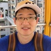 Profile Picture of Jimmy Ko (@@jimmyko28) on Tiktok