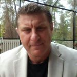 Profile Picture of neal (@drnealfink) on Instagram