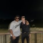 Profile Picture of Nicholas Collias (@ncollias2005) on Instagram