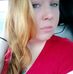 Profile Picture of Watson Isabella (@address2222) on Facebook