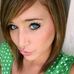 Profile Picture of Lara Mcarthy (@lara.mcarthy) on Facebook