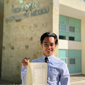 Profile Picture of Omar Oropeza (@omaroropeza152) on Youtube