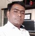 Profile Picture of Patel Maheshbhai (@patel.maheshbhai.14418) on Facebook