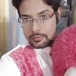 Profile Picture of Kaustav Chatterjee (@kaustav.chatterjee.9828) on Instagram