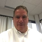 Profile Picture of Michael Karman (@michaelpkarman) on Instagram