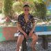 Profile Picture of Aaron Devero (@aaron.devero.7) on Facebook