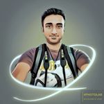 Profile Picture of Abhishek Patel | India🇮🇳 (@abhipatel0804) on Instagram