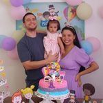 Profile Picture of Thomas Peretti Morando (@tmorando01) on Instagram