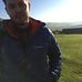 Profile Picture of Thomas Staple (@thomas.staple.3382) on Facebook