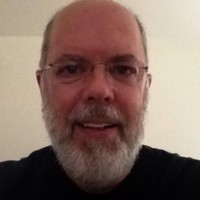 Profile Picture of Jeffrey Potter (@jeffrey-potter-2) on Quora